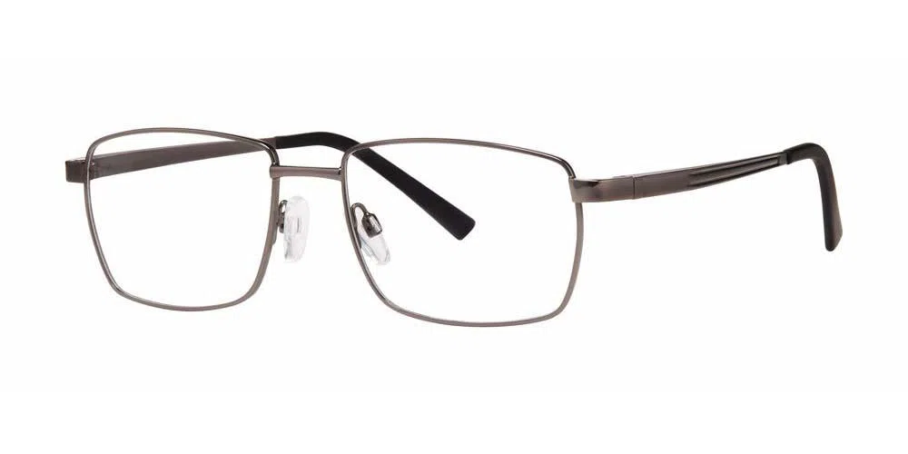 MODERN METALS AGENT Eyeglasses - view 6